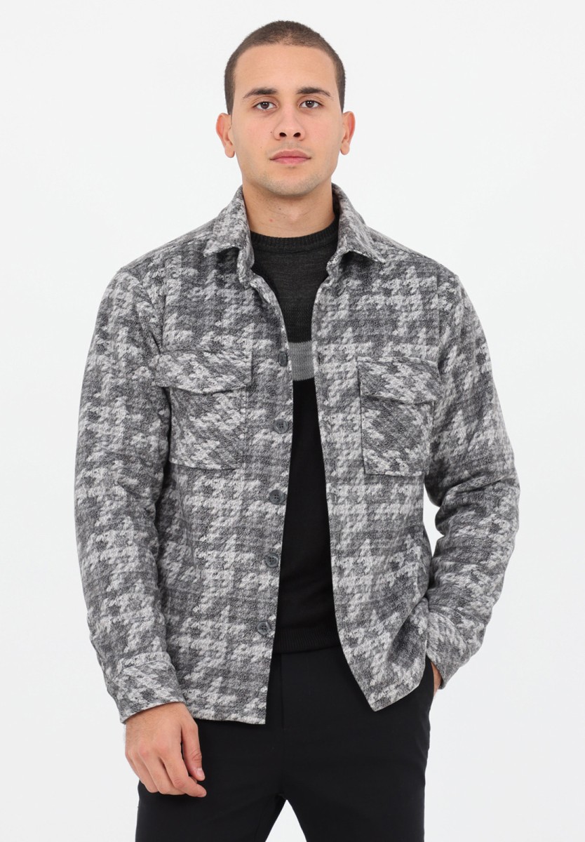 Sur-Chemise