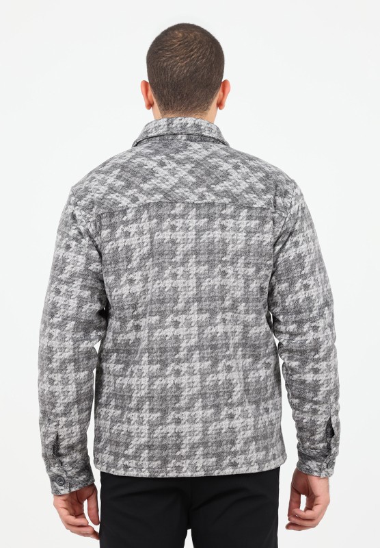 Sur-Chemise