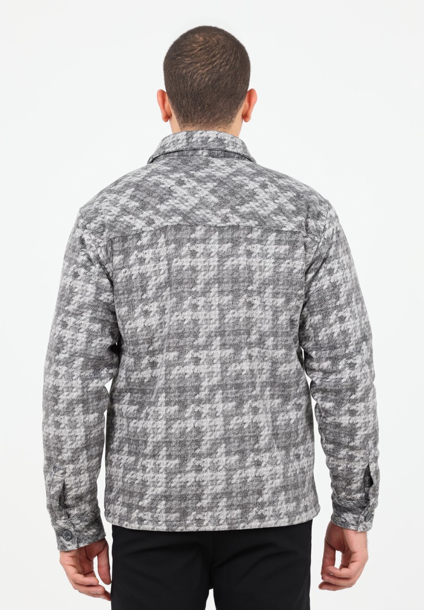 Sur-Chemise