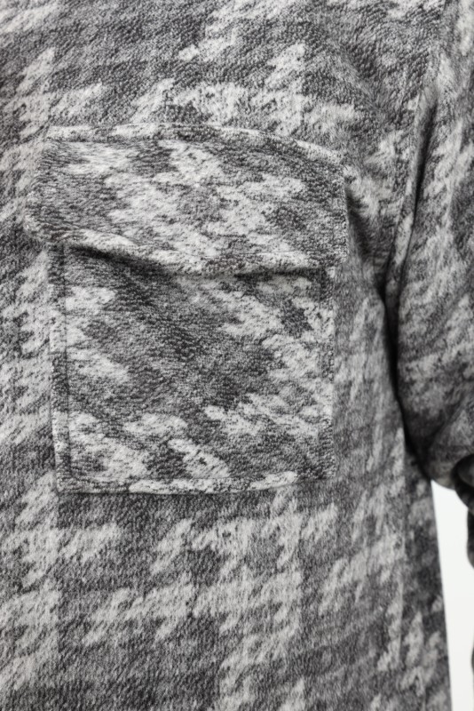 Sur-Chemise