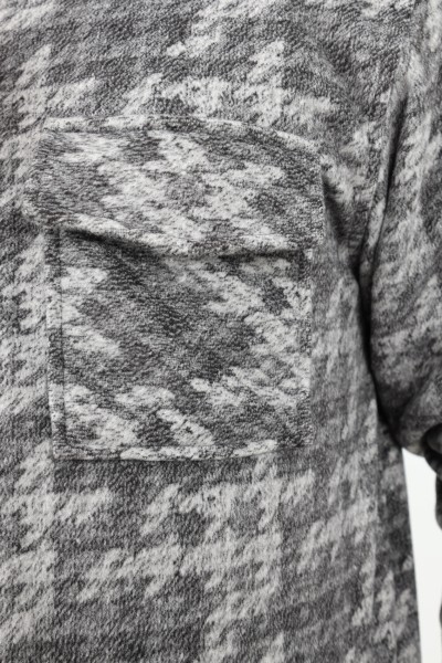 Sur-Chemise
