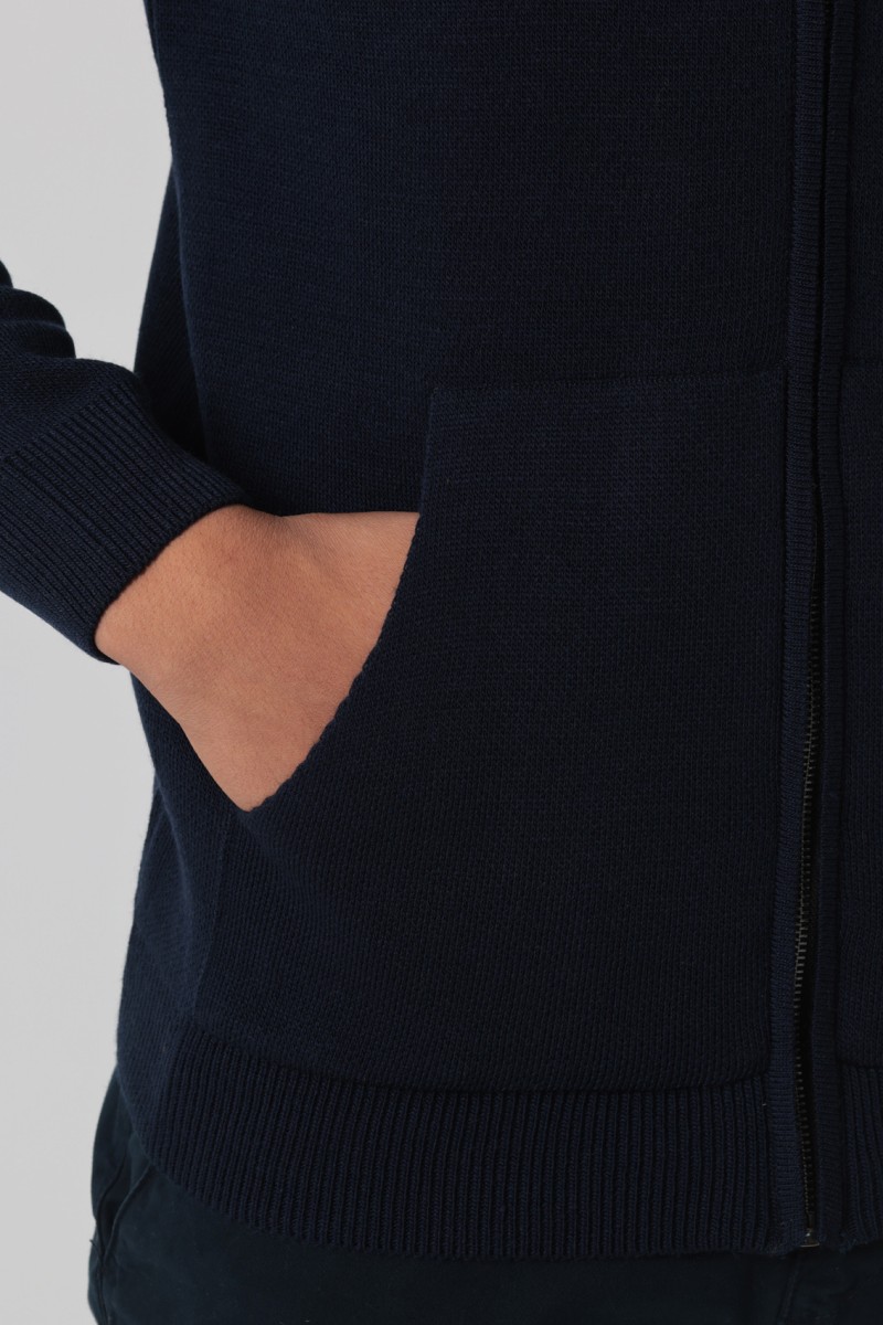 Gilet