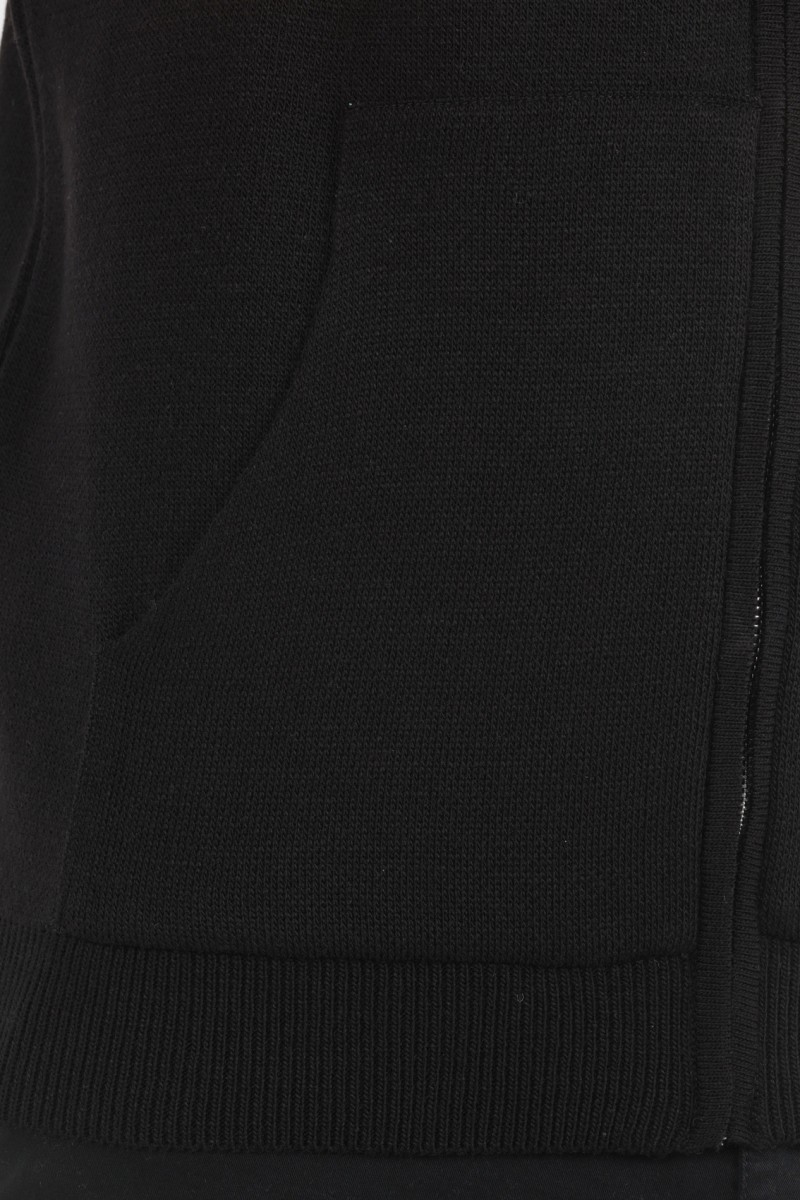 Gilet