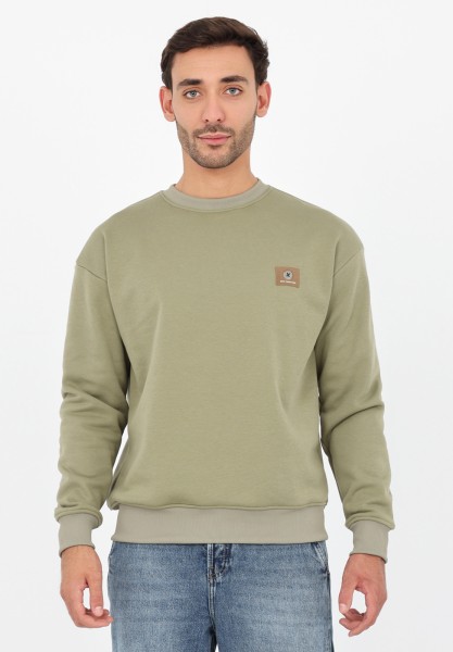 Sweat-shirt