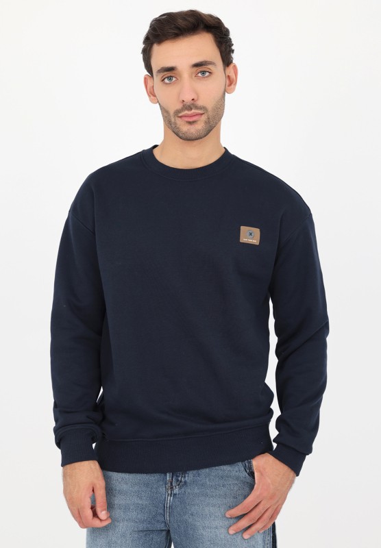 Sweat-shirt