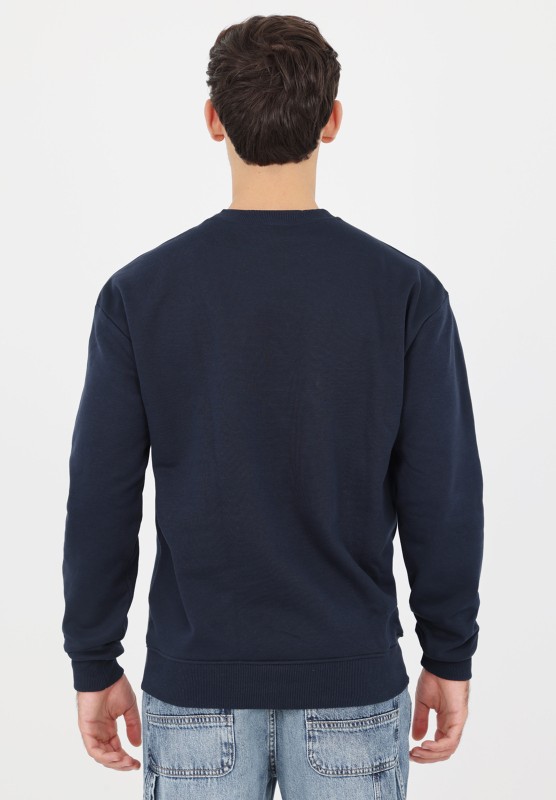 Sweat-shirt