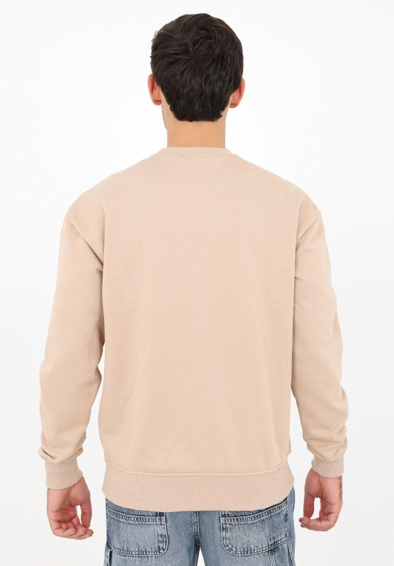 Sweat-shirt