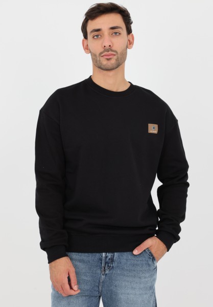 Sweat-shirt