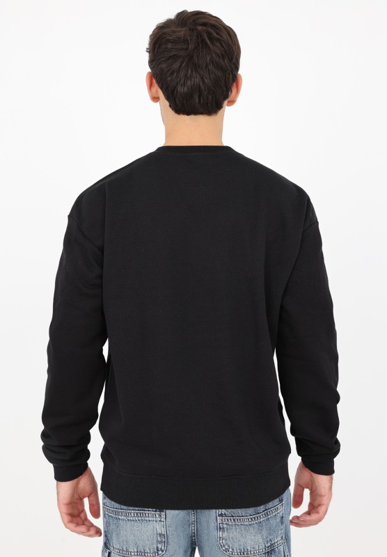 Sweat-shirt