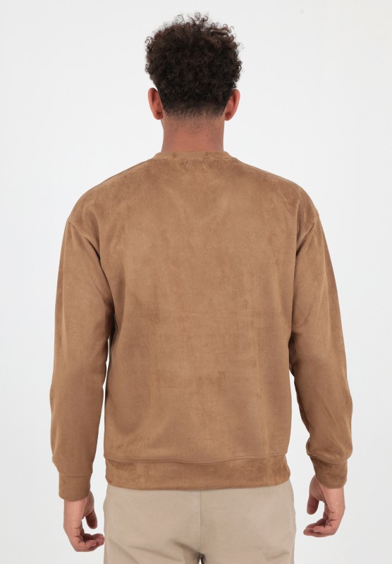 Sweat