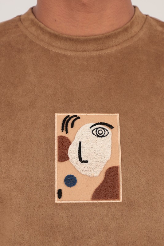 Sweat