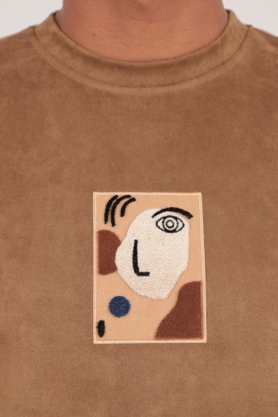 Sweat