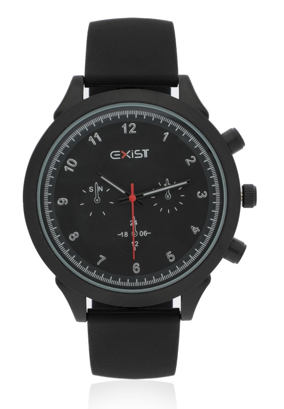 Montre