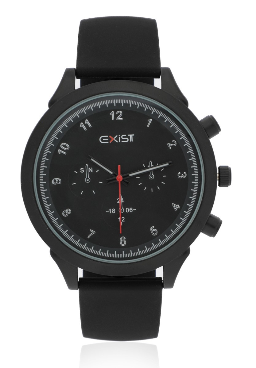 Montre