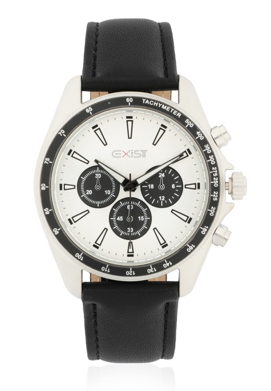 Montre