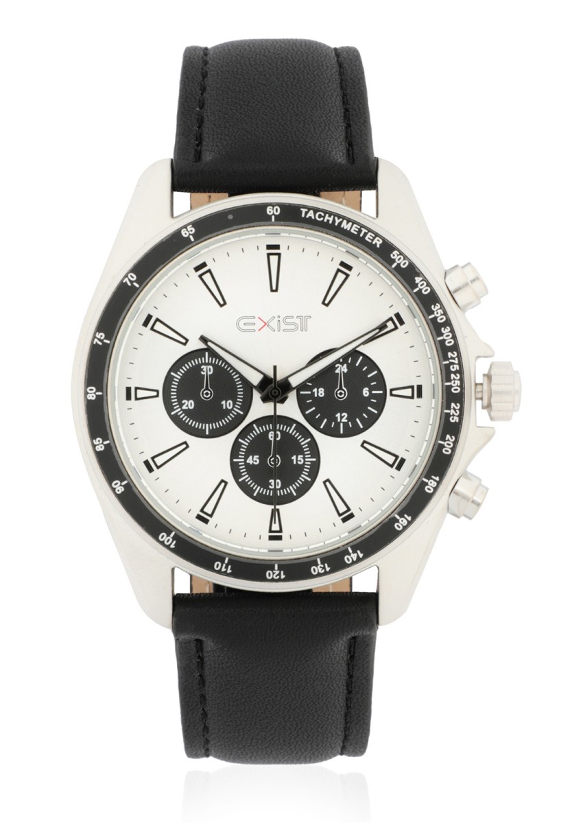 Montre