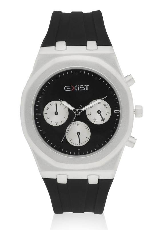Montre