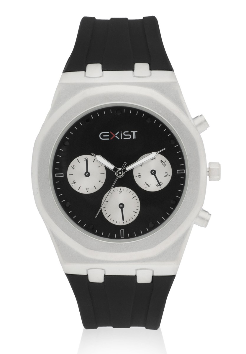 Montre