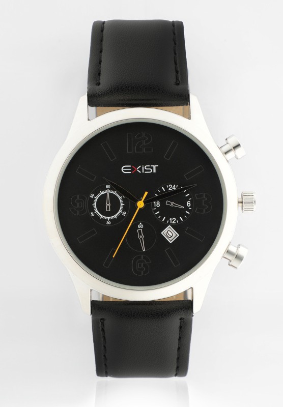 Montre