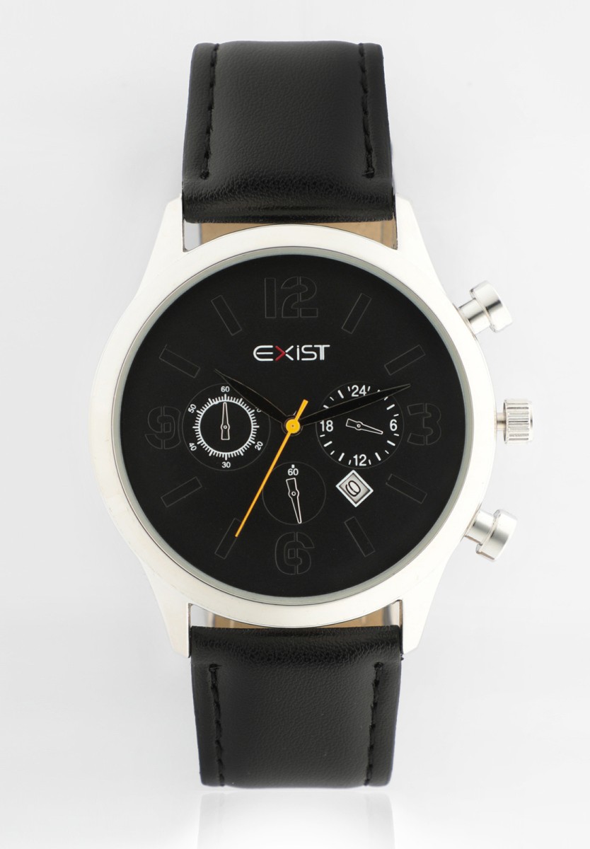Montre