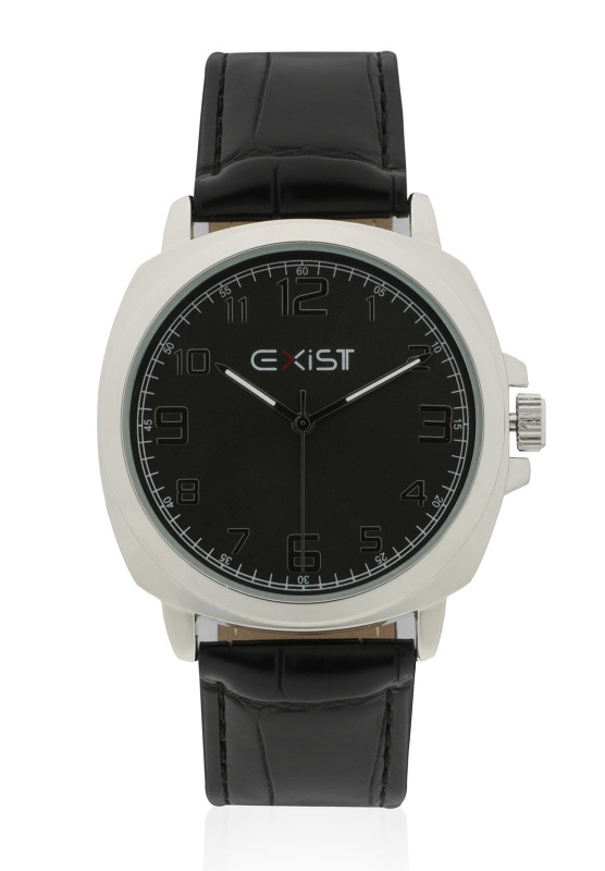 Montre