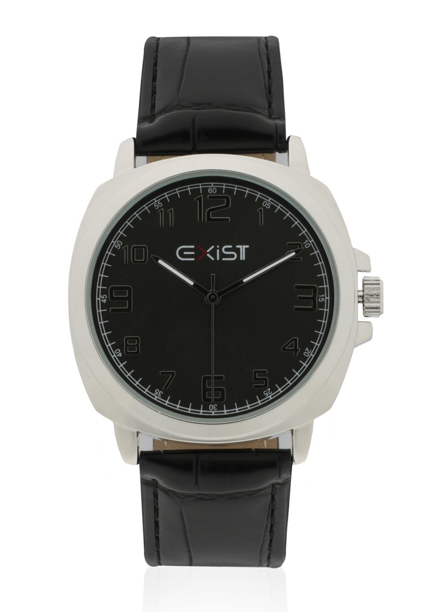 Montre