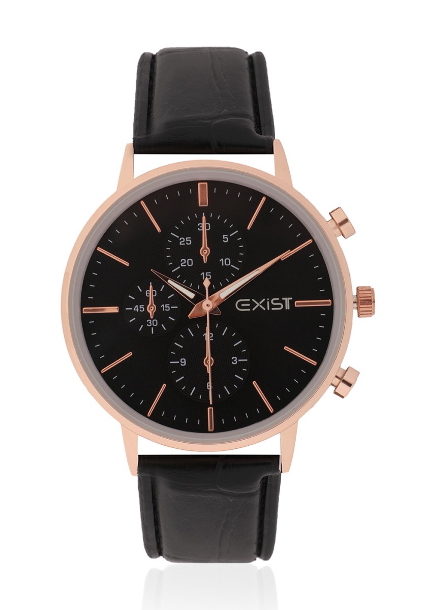 Montre
