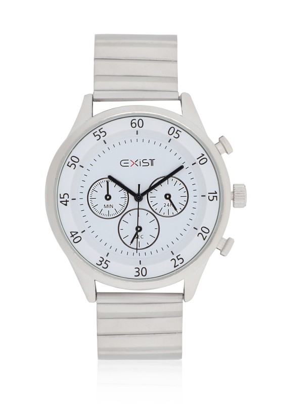 Montre