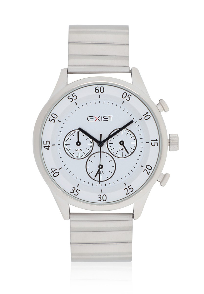 Montre