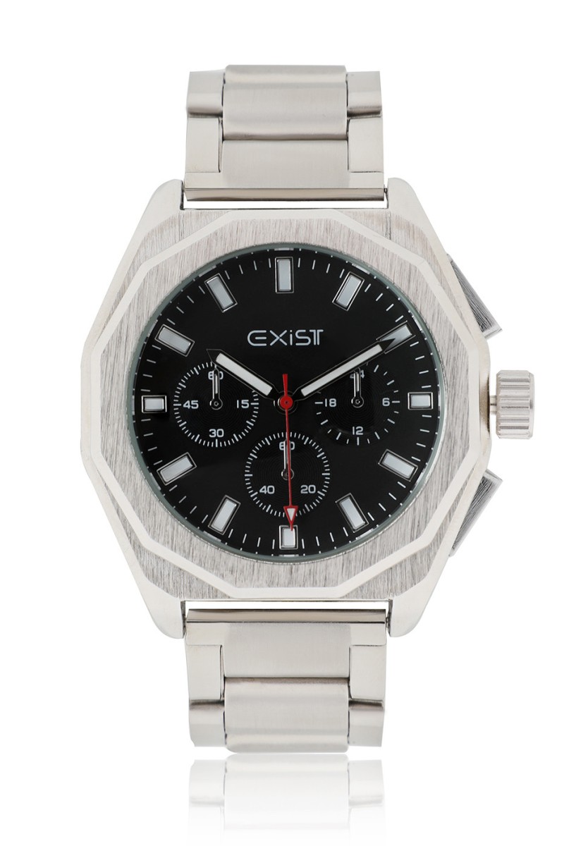 Montre