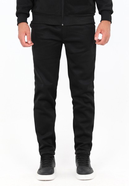 Jogger