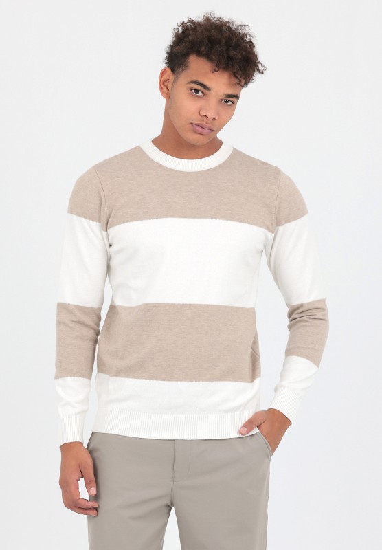 Pull