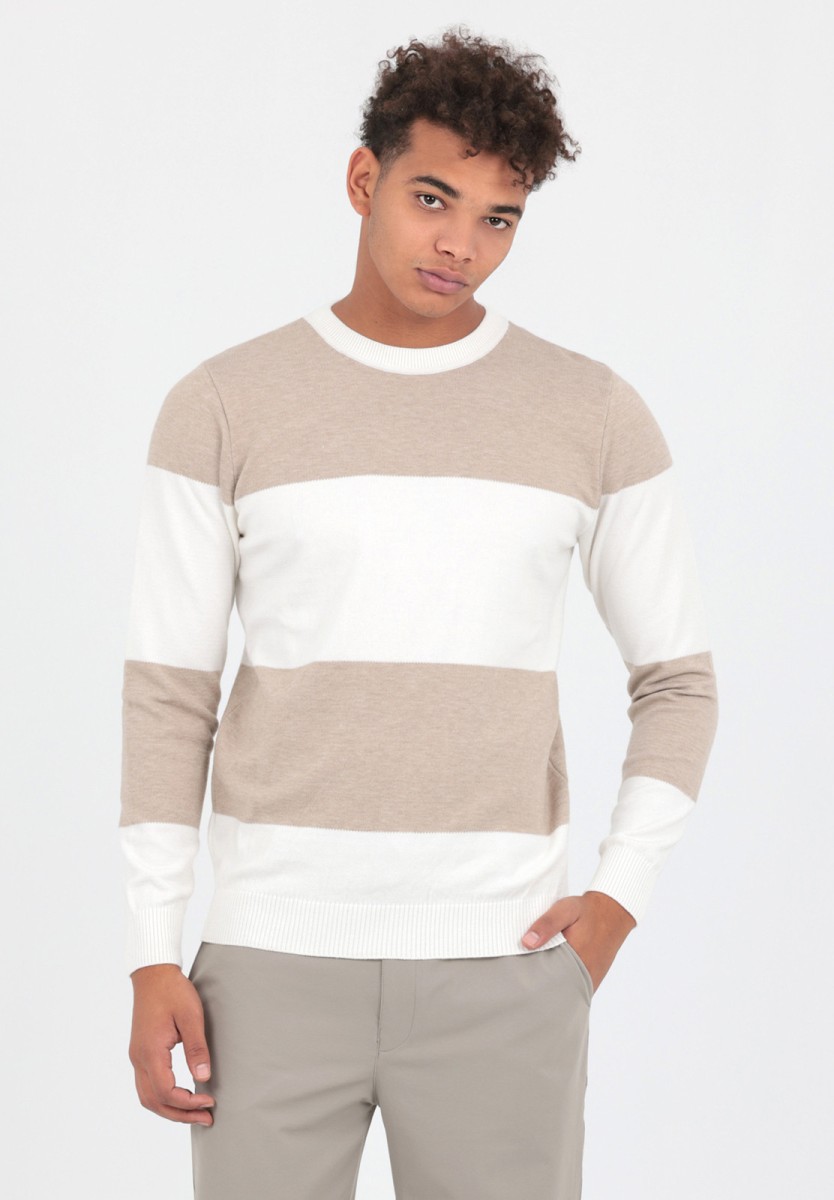 Pull