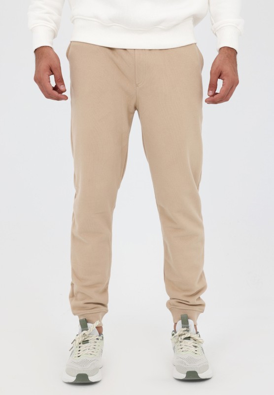 Jogger