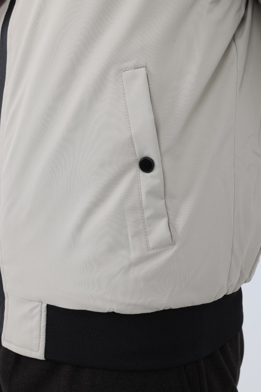 Blouson