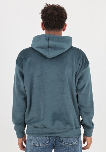 Sweat à capuche
