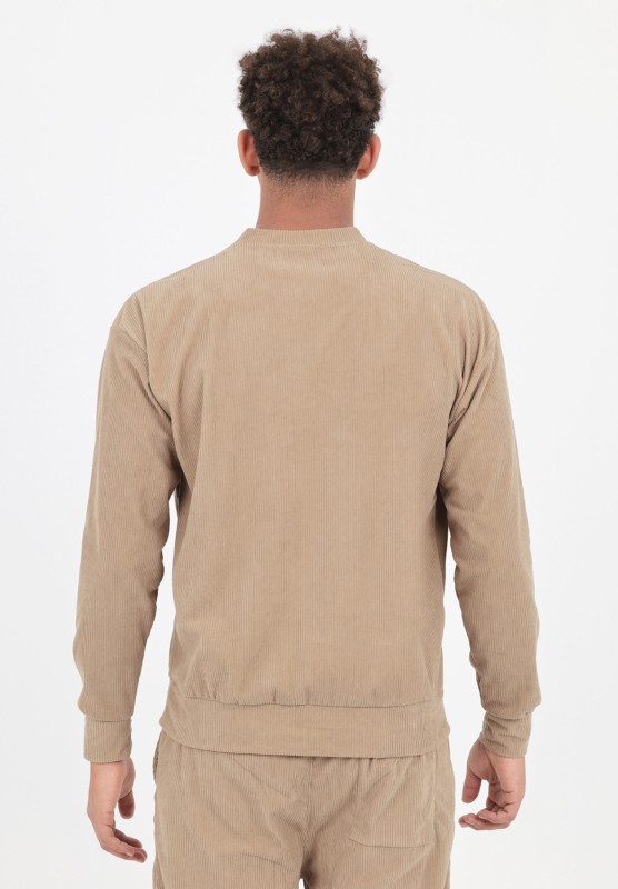 Pull
