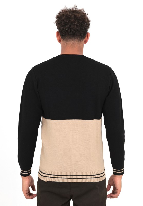 Pull