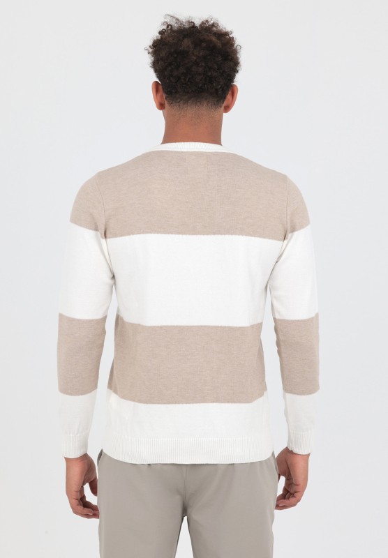 Pull