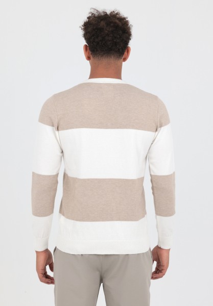 Pull