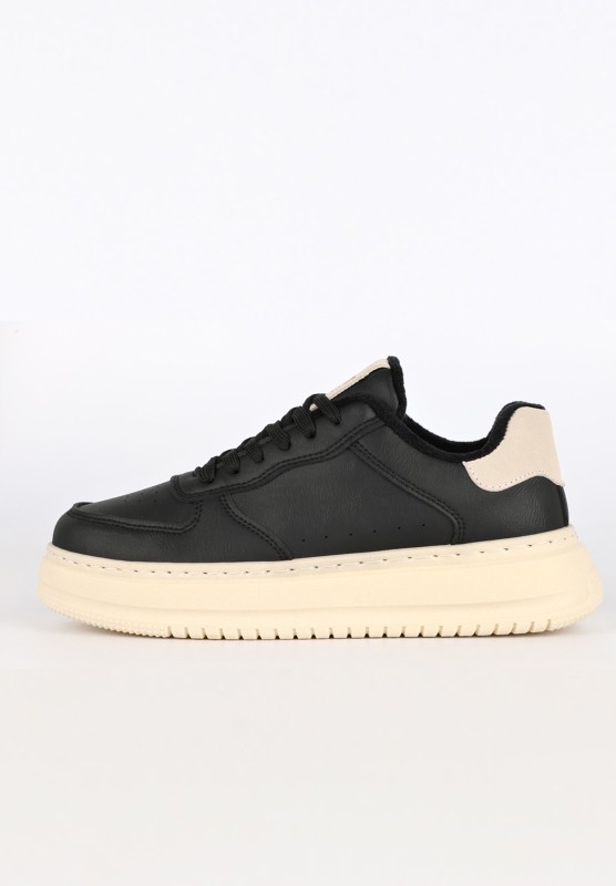 Basket