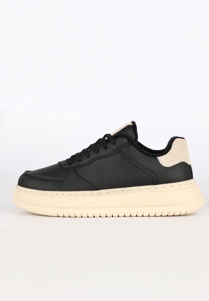Basket