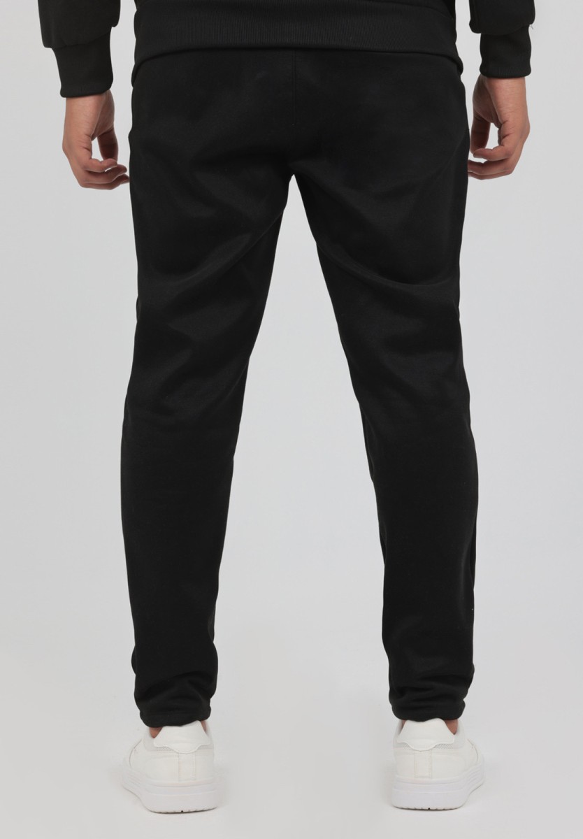 Jogger