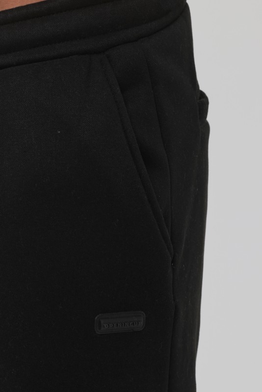 Jogger