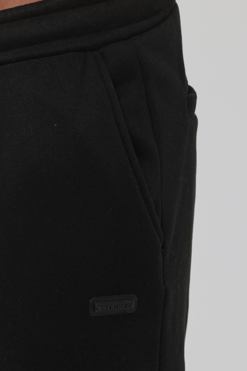 Jogger