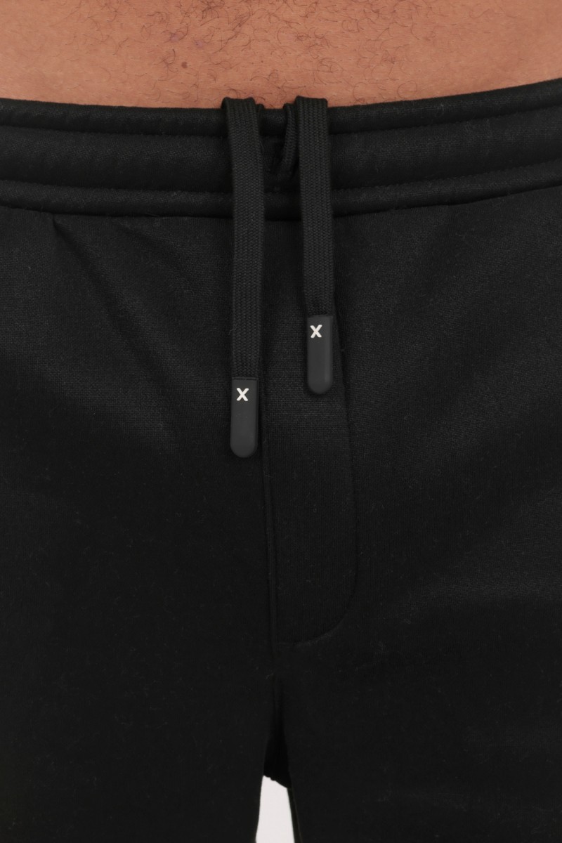 Jogger