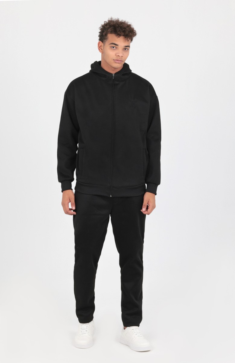 Jogger