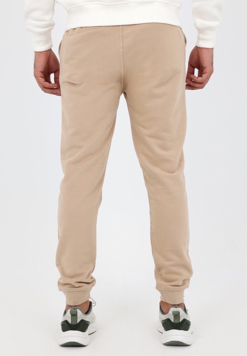 Jogger