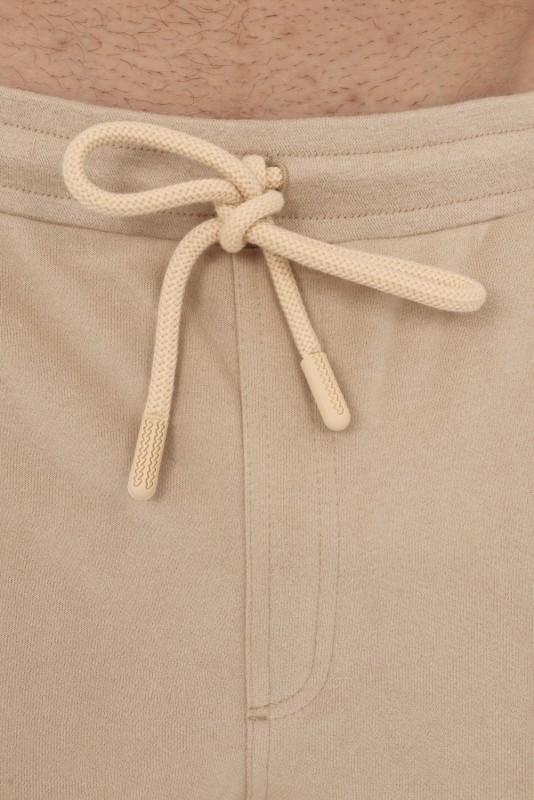 Jogger