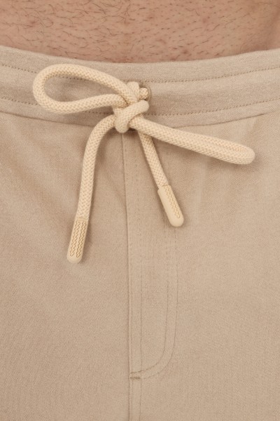Jogger